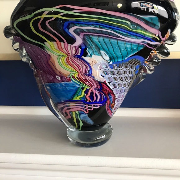 Meet your Posher, Jean - Picture 10 of 16